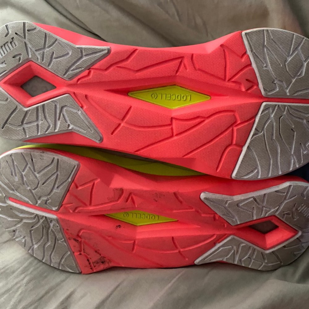 PUMA LQDCELL Shatter XT - Picture 4 of 4